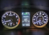2019 Hyundai Sonata in Downey, CA 90241 - 18134421 23
