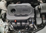 2019 Hyundai Sonata in Downey, CA 90241 - 18134421 30