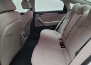 2019 Hyundai Sonata in Downey, CA 90241 - 18134421 18
