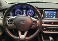 2019 Hyundai Sonata in Downey, CA 90241 - 18134421 22