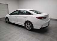 2019 Hyundai Sonata in Downey, CA 90241 - 18134421 3