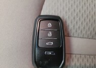 2019 Hyundai Sonata in Downey, CA 90241 - 18134421 32