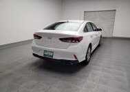 2019 Hyundai Sonata in Downey, CA 90241 - 18134421 7