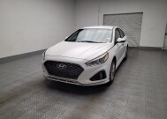 2019 Hyundai Sonata in Downey, CA 90241 - 18134421 15