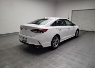 2019 Hyundai Sonata in Downey, CA 90241 - 18134421 9