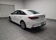 2019 Hyundai Sonata in Downey, CA 90241 - 18134421 5