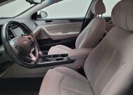 2019 Hyundai Sonata in Downey, CA 90241 - 18134421 17