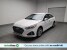 2019 Hyundai Sonata in Downey, CA 90241 - 18134421