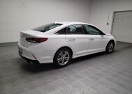 2019 Hyundai Sonata in Downey, CA 90241 - 18134421 10