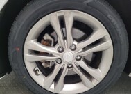 2019 Hyundai Sonata in Downey, CA 90241 - 18134421 31
