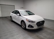 2019 Hyundai Sonata in Downey, CA 90241 - 18134421 13