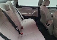 2019 Hyundai Sonata in Downey, CA 90241 - 18134421 19