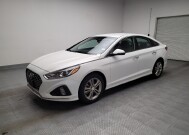 2019 Hyundai Sonata in Downey, CA 90241 - 18134421 2