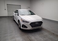 2019 Hyundai Sonata in Downey, CA 90241 - 18134421 14