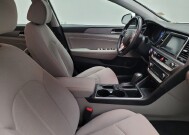 2019 Hyundai Sonata in Downey, CA 90241 - 18134421 21