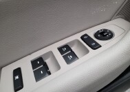 2019 Hyundai Sonata in Downey, CA 90241 - 18134421 27