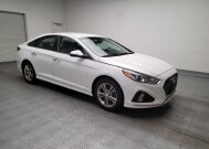 2019 Hyundai Sonata in Downey, CA 90241 - 18134421 11