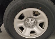 2022 RAM 1500 in Columbus, GA 31909 - 18134445 31