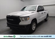 2022 RAM 1500 in Columbus, GA 31909 - 18134445 1