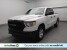 2022 RAM 1500 in Columbus, GA 31909 - 18134445