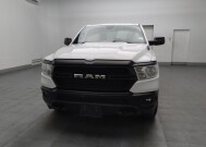 2022 RAM 1500 in Columbus, GA 31909 - 18134445 15