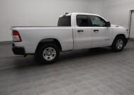 2022 RAM 1500 in Columbus, GA 31909 - 18134445 10