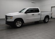 2022 RAM 1500 in Columbus, GA 31909 - 18134445 2