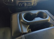2022 RAM 1500 in Columbus, GA 31909 - 18134445 26