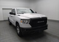 2022 RAM 1500 in Columbus, GA 31909 - 18134445 13