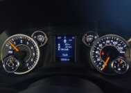 2022 RAM 1500 in Columbus, GA 31909 - 18134445 23
