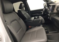 2022 RAM 1500 in Columbus, GA 31909 - 18134445 21
