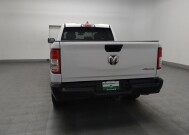 2022 RAM 1500 in Columbus, GA 31909 - 18134445 6
