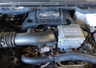 2022 RAM 1500 in Columbus, GA 31909 - 18134445 30