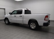 2022 RAM 1500 in Columbus, GA 31909 - 18134445 3