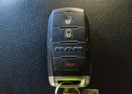 2022 RAM 1500 in Columbus, GA 31909 - 18134445 32
