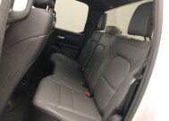 2022 RAM 1500 in Columbus, GA 31909 - 18134445 18