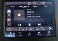 2022 RAM 1500 in Columbus, GA 31909 - 18134445 25