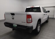 2022 RAM 1500 in Columbus, GA 31909 - 18134445 9