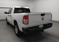 2022 RAM 1500 in Columbus, GA 31909 - 18134445 5