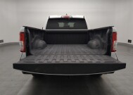 2022 RAM 1500 in Columbus, GA 31909 - 18134445 29
