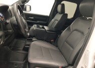 2022 RAM 1500 in Columbus, GA 31909 - 18134445 17