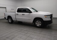 2022 RAM 1500 in Columbus, GA 31909 - 18134445 11