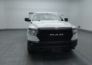 2022 RAM 1500 in Columbus, GA 31909 - 18134445 14