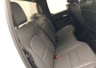 2022 RAM 1500 in Columbus, GA 31909 - 18134445 19