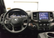 2022 RAM 1500 in Columbus, GA 31909 - 18134445 22