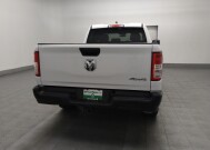 2022 RAM 1500 in Columbus, GA 31909 - 18134445 7