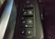 2022 RAM 1500 in Columbus, GA 31909 - 18134445 27