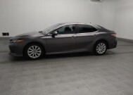 2019 Toyota Camry in Marietta, GA 30062 - 18134451 2