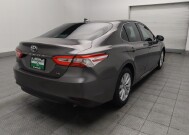 2019 Toyota Camry in Marietta, GA 30062 - 18134451 9