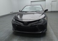 2019 Toyota Camry in Marietta, GA 30062 - 18134451 15